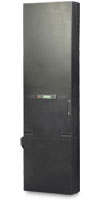 Apc ACF400 Apc ACF400
